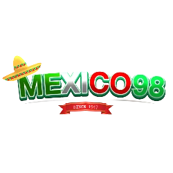 Mexico98 ทางเข้า คาสิโนสด สล็อตเว็บตรง ฝากถอนออโต้
